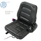 Fold Down Tractor Seat Micro Switch for Universal Forklift Seat