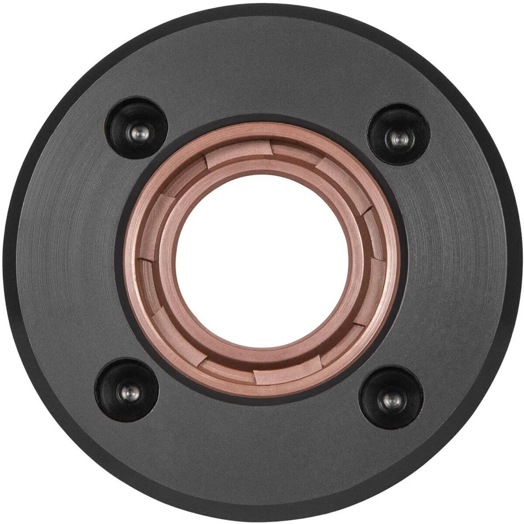 Trim Cylinder RAM Rebuild Kit for Volvo Penta (3860881, 872612) (2X)