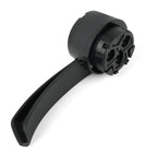 Driver Manual Seat Adjust Lever Handle for Ford Mustang (2005–2014)