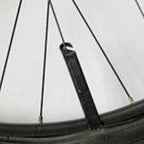 10PCS Bicycle Tire Levers 104mm for