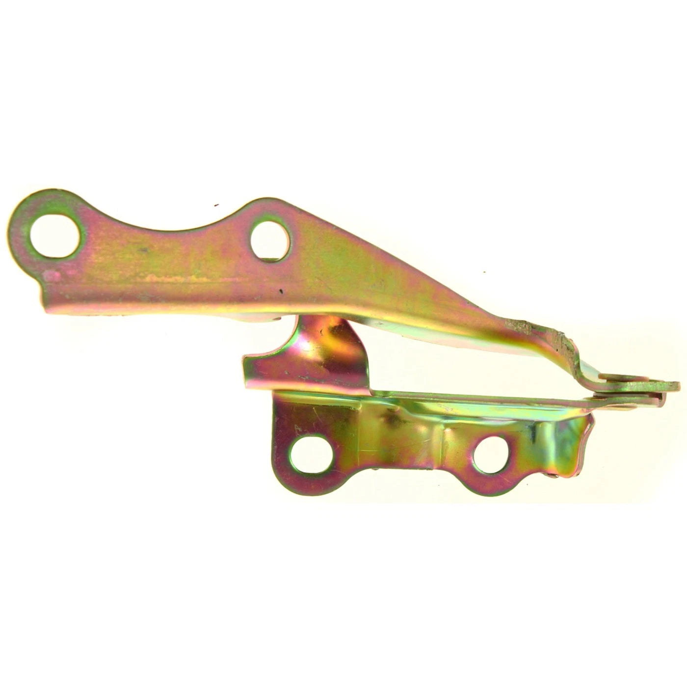 Hood Hinge for Toyota Avalon (2000–2004) Driver and Passenger Side