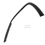 Front Left Fender Flare for Jeep Grand Cherokee (2022)