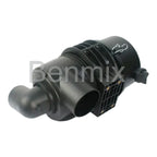 Air Cleaner Assembly 17703-30510-71 for Toyota Forklift (7/8FD40/50)