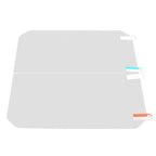 Dashboard Screen Protector for Yamaha TMAX 560 (2022-2023)