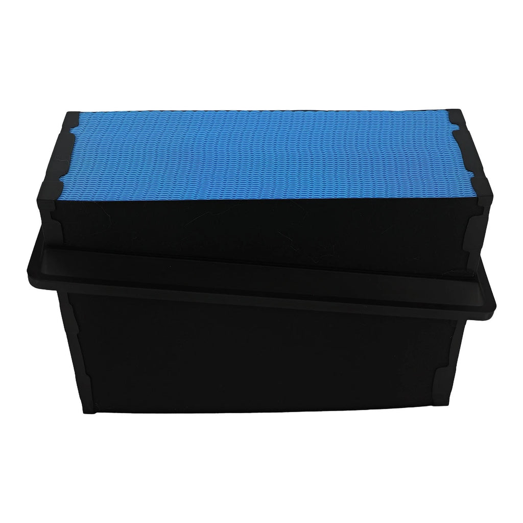 Engine Air Filter P621725 for Kenworth T680, Peterbilt 579 (2013–2023)