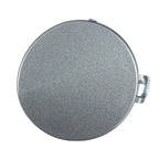 Front Bumper Tow Hook Cover for BMW 3 Series E90/E91 (2009-2012) Gray