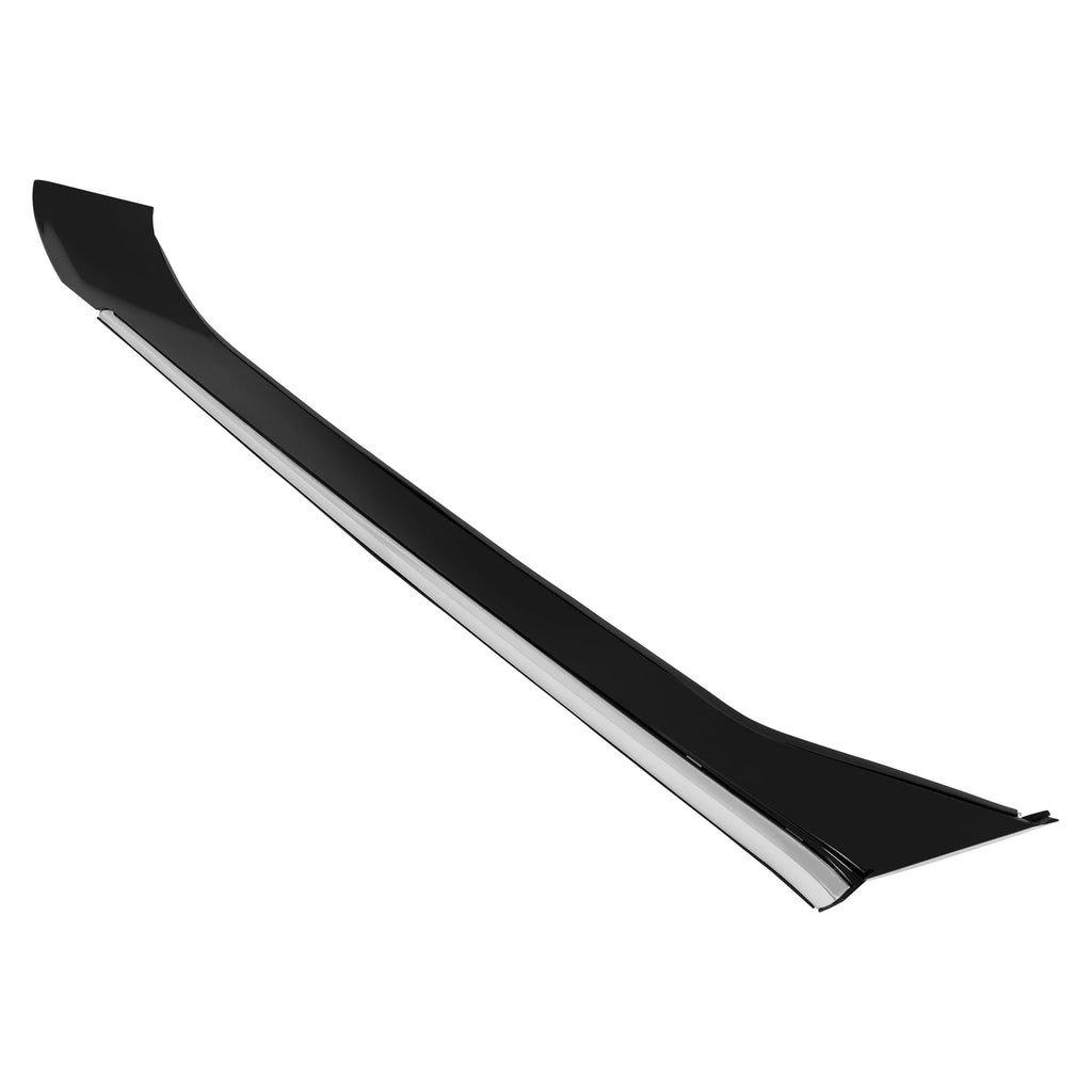 Rear Pillar Molding Trim Right Side for Nissan Maxima (2016–2021)