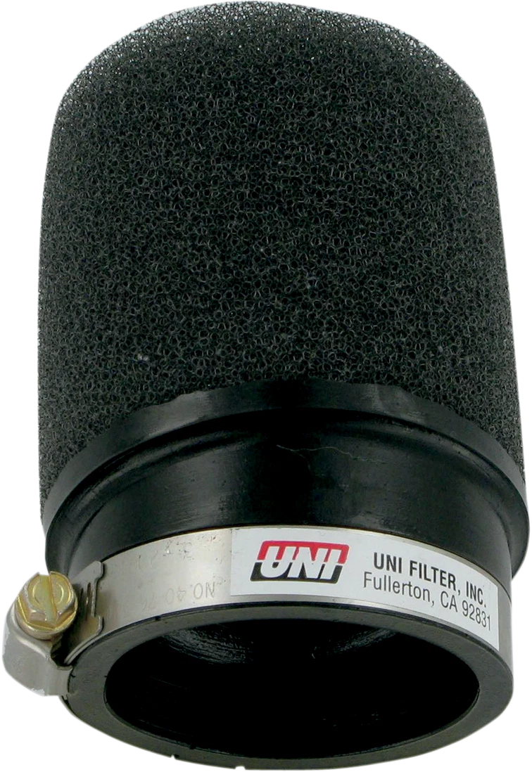 Pod Air Filter for Snowmobile (UP-4245SA)