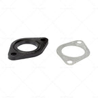 26mm Intake Manifold Pipe Gasket for Dirt Pit Bike Go Kart