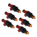 Fuel Injectors for Ford Explorer Ranger Mazda B4000 (1993–1997)