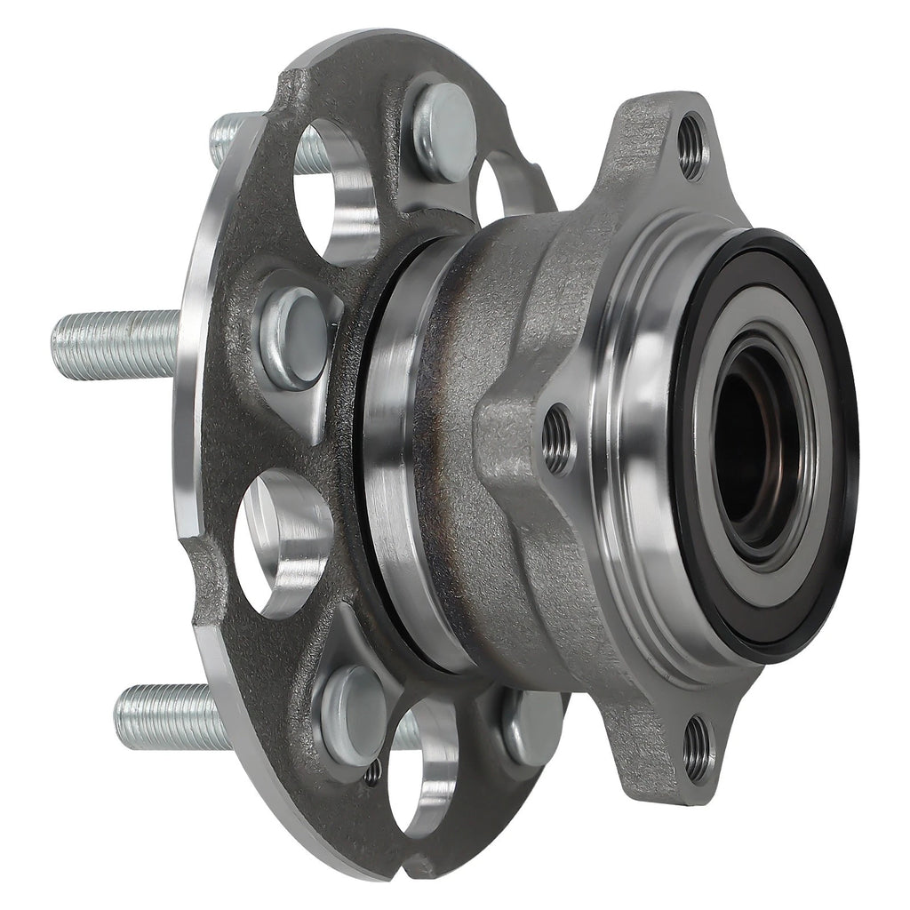 Rear Left Wheel Hub Bearing for Acura RDX, Honda CR-V AWD (2013–2015) BR930909