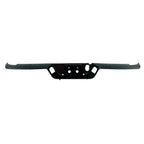 Replacement Polypropylene Rear Bumper Pad for See Compatibility Chart