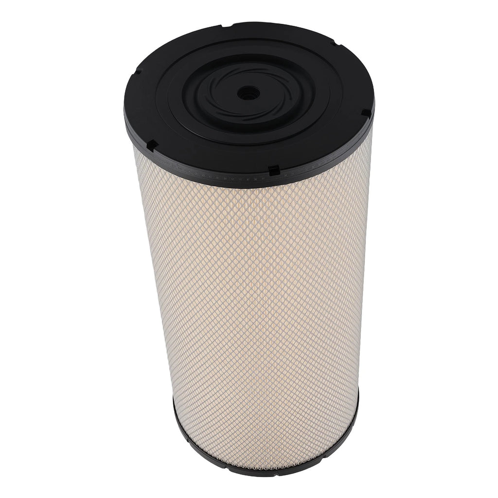 Air Filter for Kenworth W900, Peterbilt 389 (2010–2013) RS5288XP 38-2043-R
