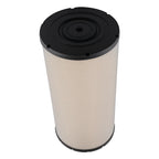 Air Filter for Kenworth W900, Peterbilt 389 (2010–2013) RS5288XP 38-2043-R
