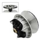 Front Clutch Variator Pulley Set Ojya-051000-00001 for Cfmoto Cforce 1000 (2017–2023)