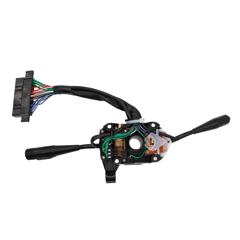 Steering Wheel Switch for Toyota 4Runner Pickup (1984–1989) 84310-35180