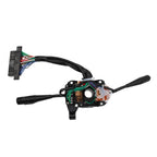 Steering Wheel Switch for Toyota 4Runner Pickup (1984–1989) 84310-35180