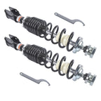 Front Shock Absorbers for Outlander 500 / Max 500 EFI (2007-2009)
