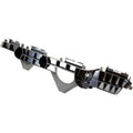 Bumper Bracket for Toyota RAV4 (2016-2018)