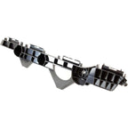 Bumper Bracket for Toyota RAV4 (2016-2018)