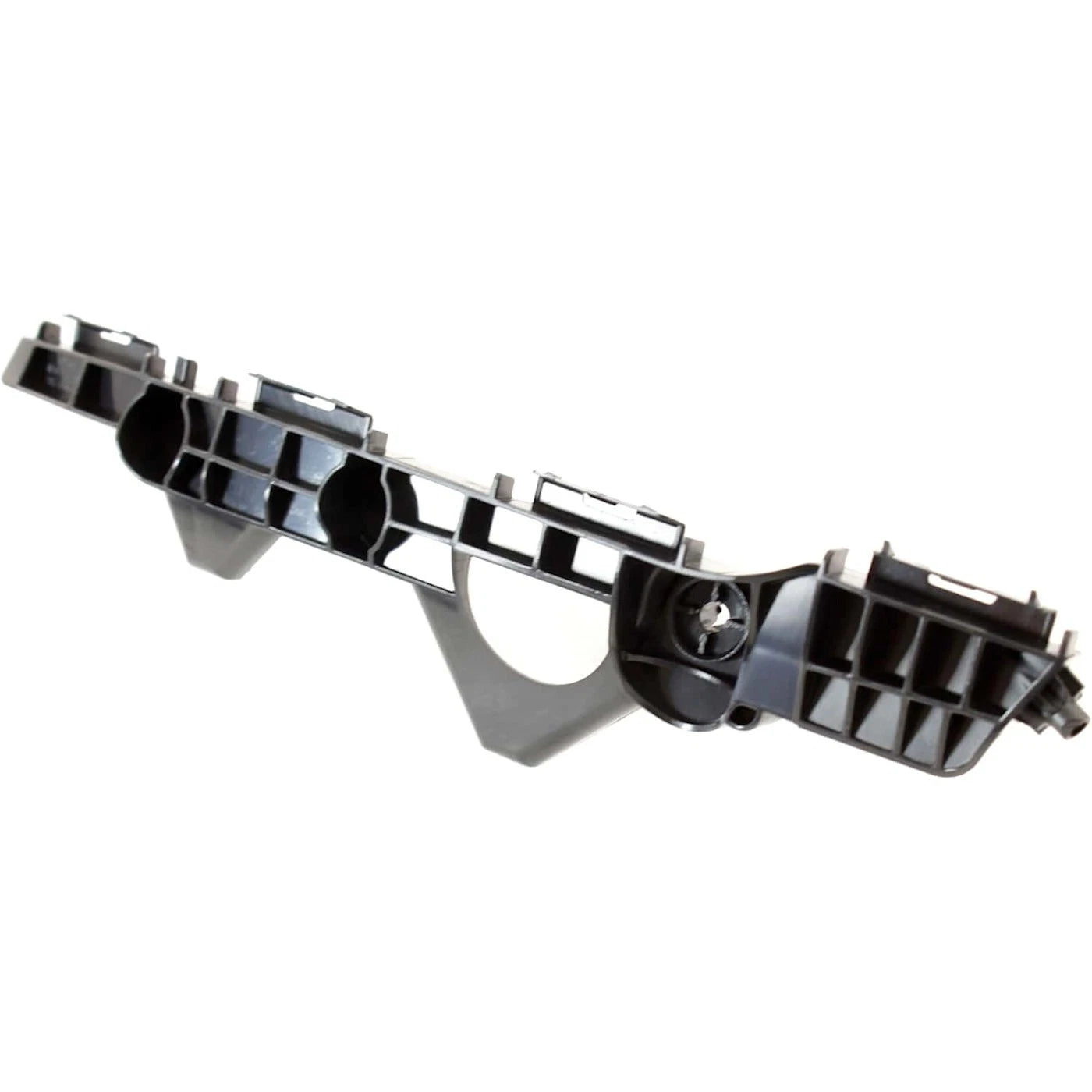 Bumper Bracket for Toyota RAV4 (2016-2018)