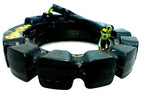 Stator Assembly for Mercury 40hp (9873A22)