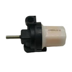 Fuel Filter for Mercury Outboard 30HP 35HP 40HP 50HP 60HP (879884T, 35-879884T)