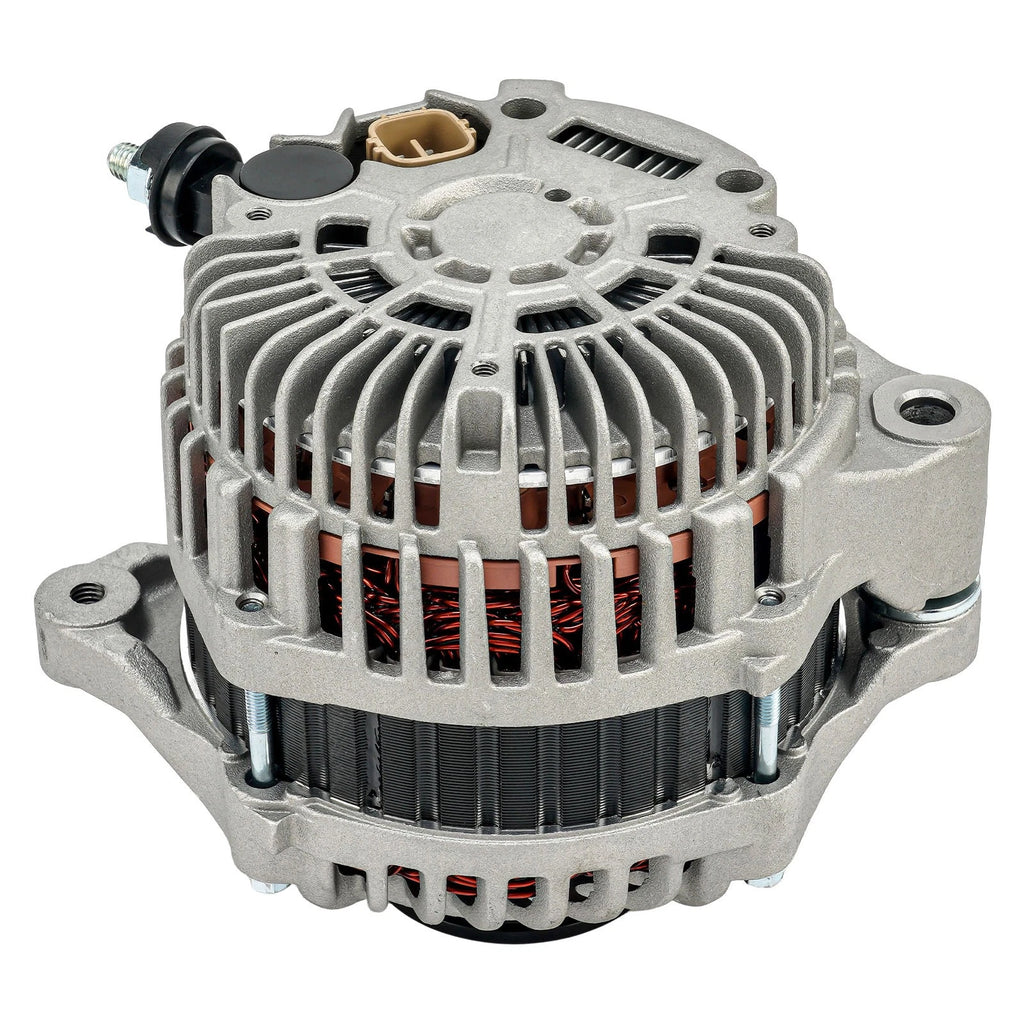 Alternator for Suzuki Grand Vitara (2006–2008) 2.0L/3.2L All Engines