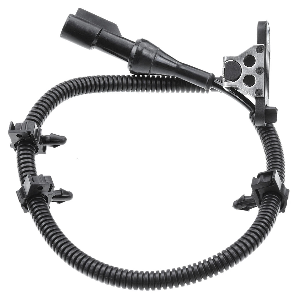 Rear ABS Wheel Speed Sensor for Ford Explorer Lincoln Aviator (2002-2005)