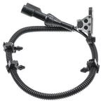 Rear ABS Wheel Speed Sensor for Ford Explorer Lincoln Aviator (2002-2005)