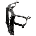 Radiator Support for Acura RSX (2002–2006)