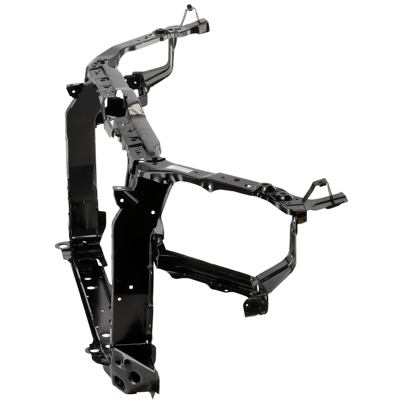 Radiator Support for Acura RSX (2002–2006)