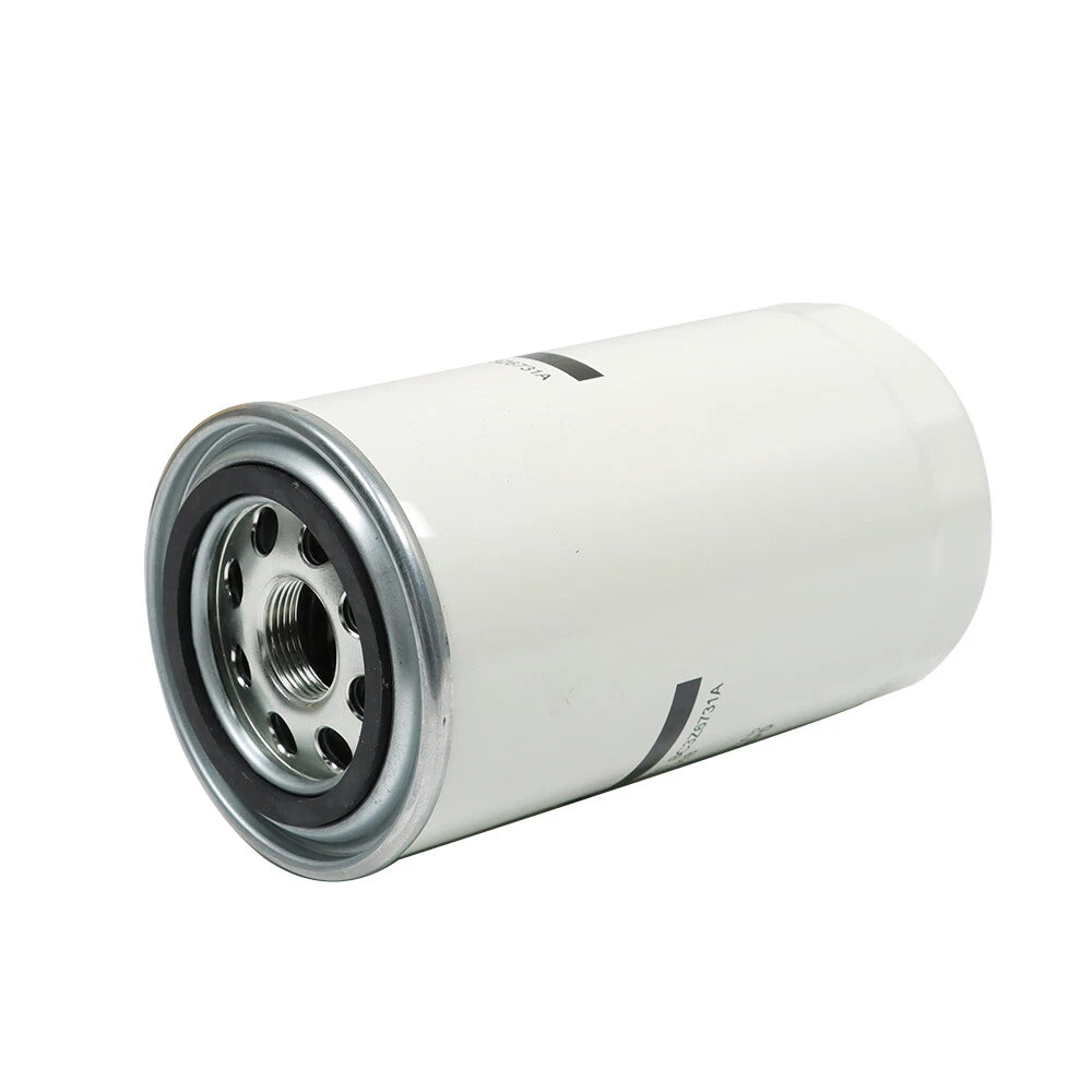 Oil, Air & Fuel Filter Kit for Ford Super Duty 6.7L (2011–2023)