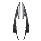 2 x Replacement Headlight Wiper for Mercedes W126 (1979–1991)