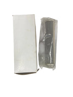Filter Element for Eaton V3041B2C03