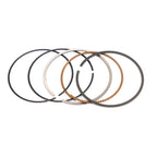 Cylinder Piston Gasket Kit for Yamaha GPD 150 155 NMax N-Max Tricity 155 (2015–2023)