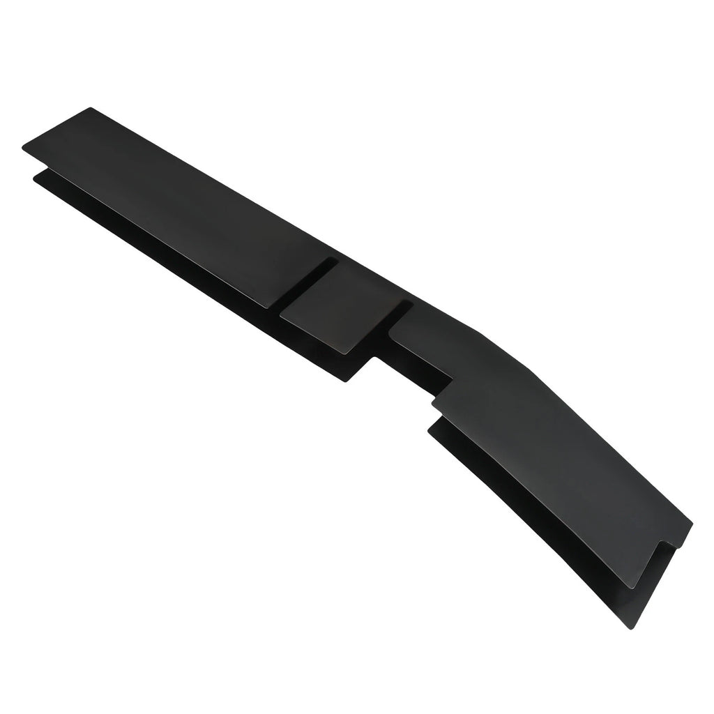 Rust Repair Set for Ford F150 Super Crew Cab (2004–2008)