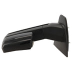 Heated Driver Left Side Mirror for Ford F-150 (2009–2014)