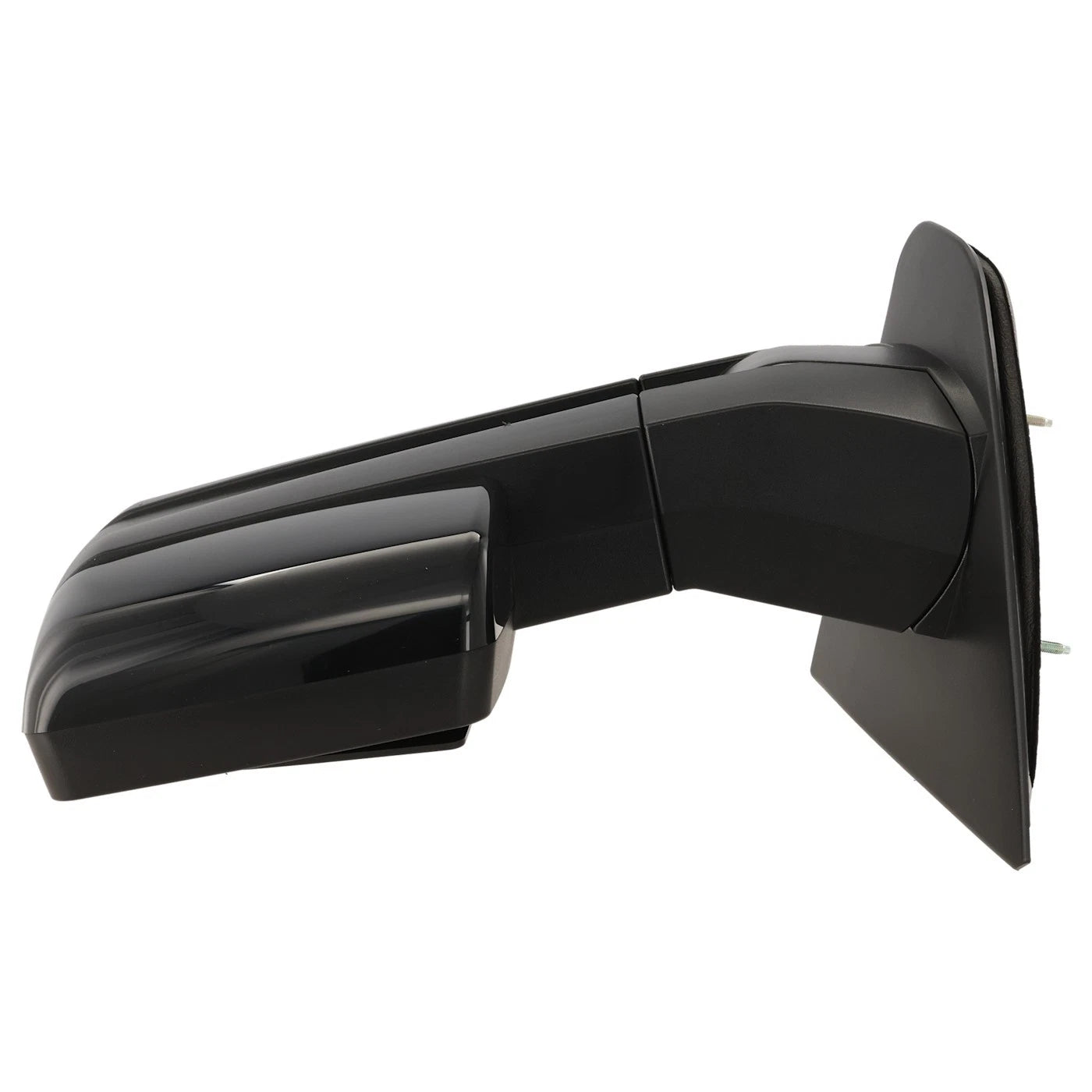 Heated Driver Left Side Mirror for Ford F-150 (2009–2014)