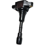 Ignition Coils Set of 4 for Nissan Maxima Murano Pathfinder