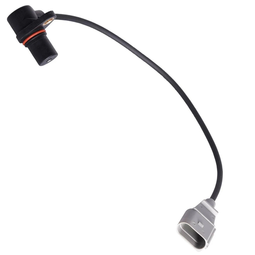 Crankshaft Position Sensor for VW Audi 2.8L 3.2L 3.6L (2002–2011)