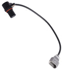 Crankshaft Position Sensor for VW Audi 2.8L 3.2L 3.6L (2002–2011)