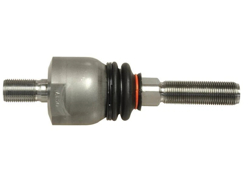 Steering Joint for Massey Ferguson 4215-4255 Tractors
