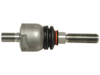Steering Joint for Massey Ferguson 4215-4255 Tractors