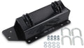 Plow Mount for Kawasaki UTV (2015–2023) 2757PF