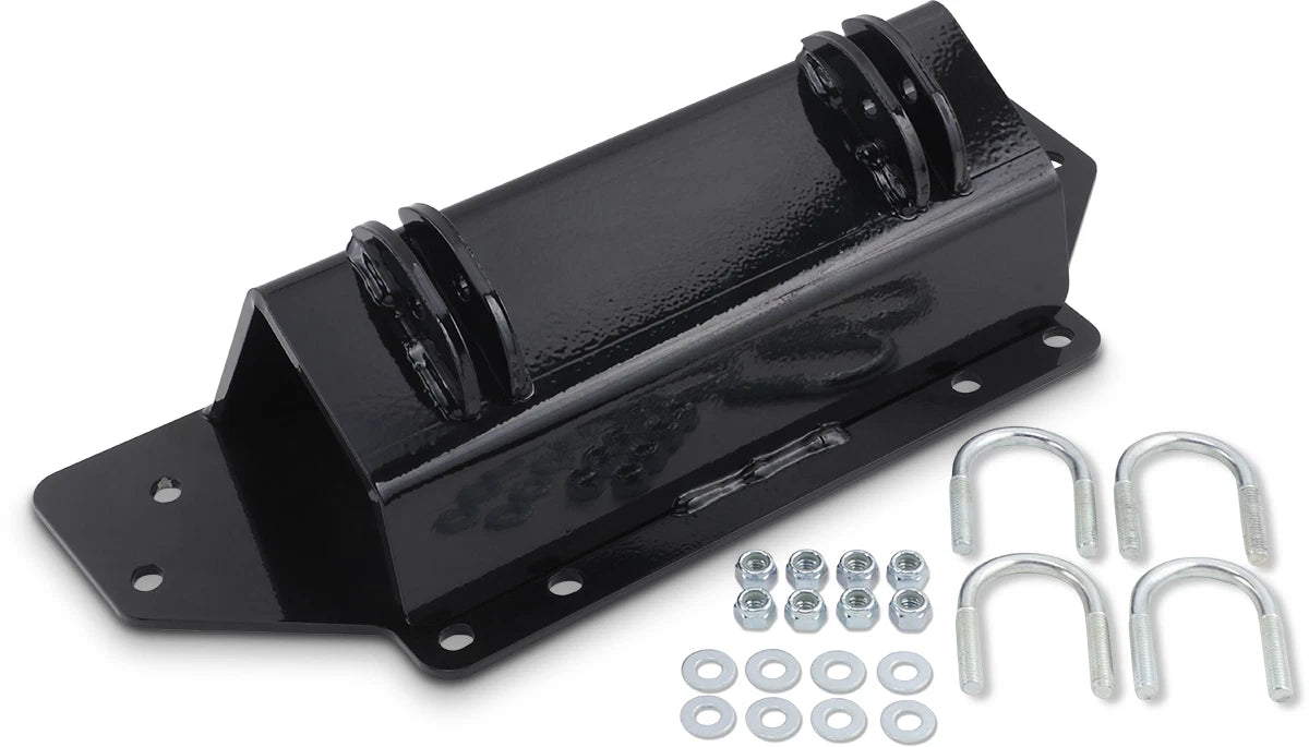 Plow Mount for Kawasaki UTV (2015–2023) 2757PF