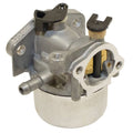 520-008 Carburetor for Briggs and Stratton
