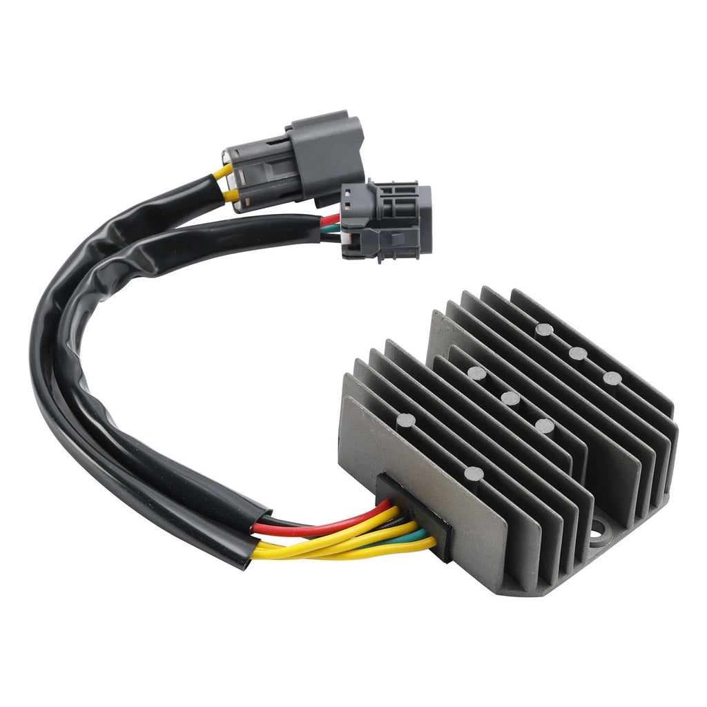 Regulator Rectifier for Cectek Gladiator Kingcobra Quadrift (500) 80056003