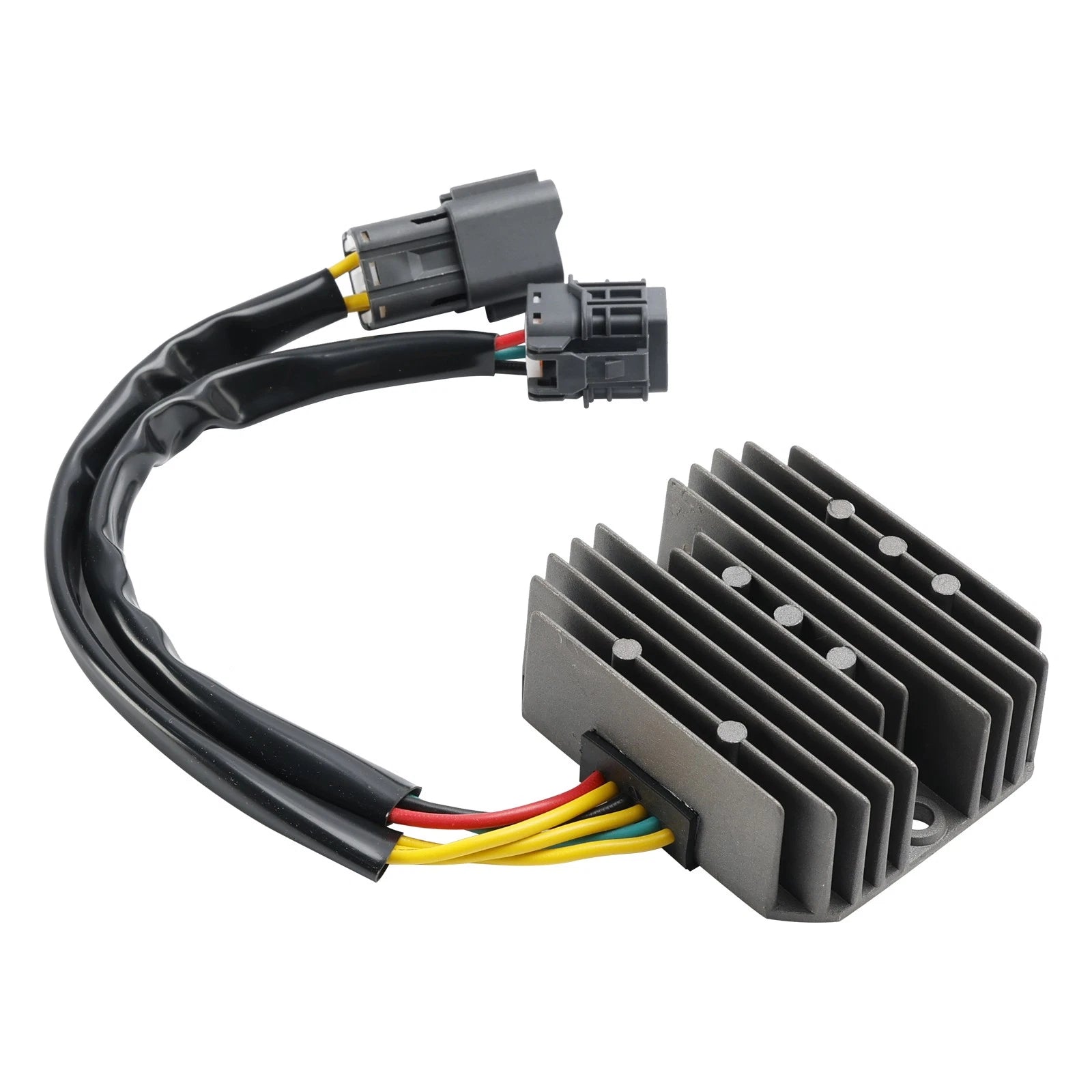Regulator Rectifier for Cectek Gladiator Kingcobra Quadrift (500) 80056003