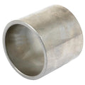 Hydraulic Crosshaft Bushing for Ford/New Holland (Replaces 83948871)